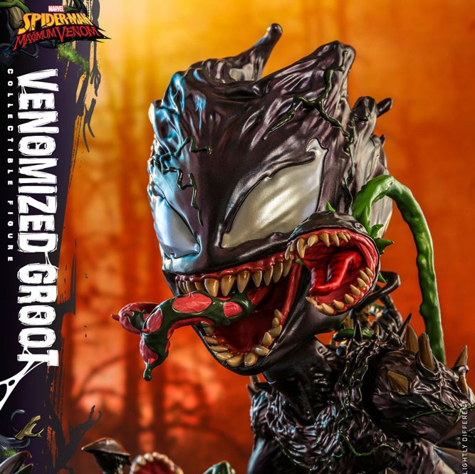 max venom groot