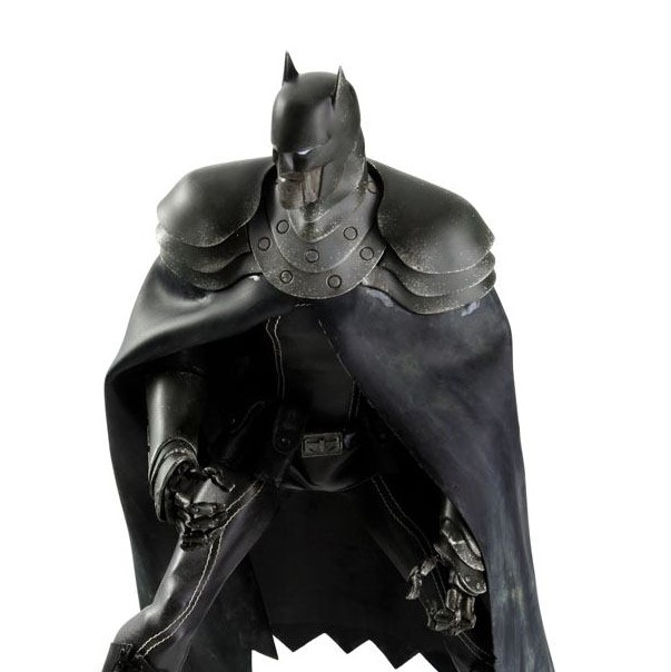 special offers on toys