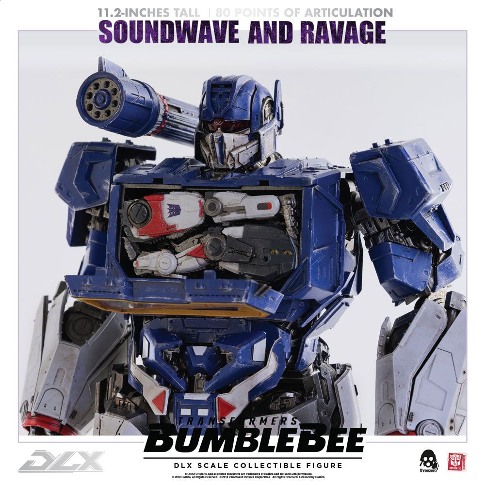transformers bumblebee 2 pack