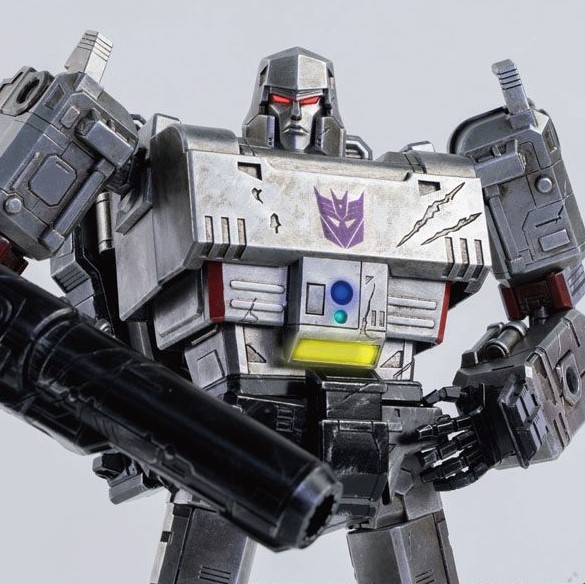 transformers war for cybertron trilogy figures