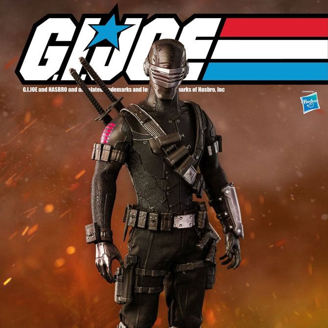 threezero gi joe