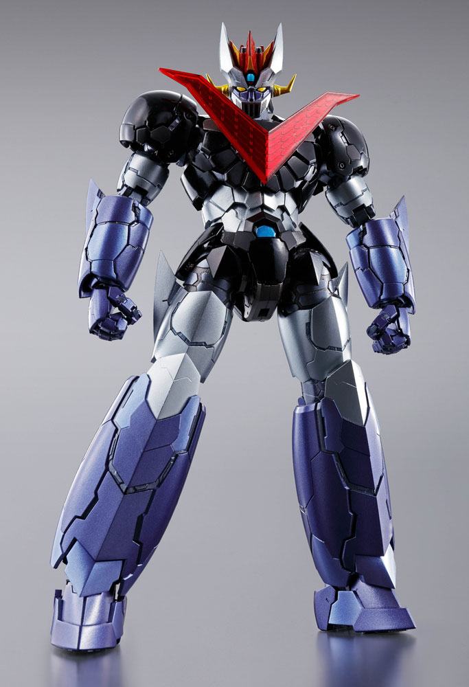 great action figures