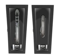 Neuralyzer Limited Edition Version Men in Black II Prop Replica 1/1 by Factory Entertainment_product_product_product