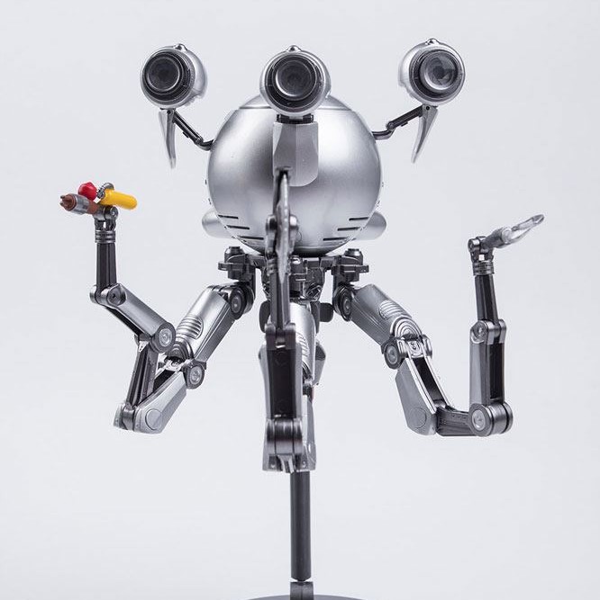 fallout 76 action figures