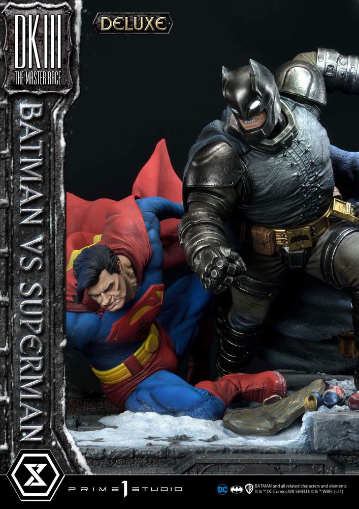 download superman the dark knight download superman the dark knight