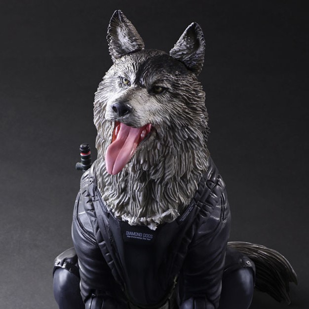 square enix metal gear