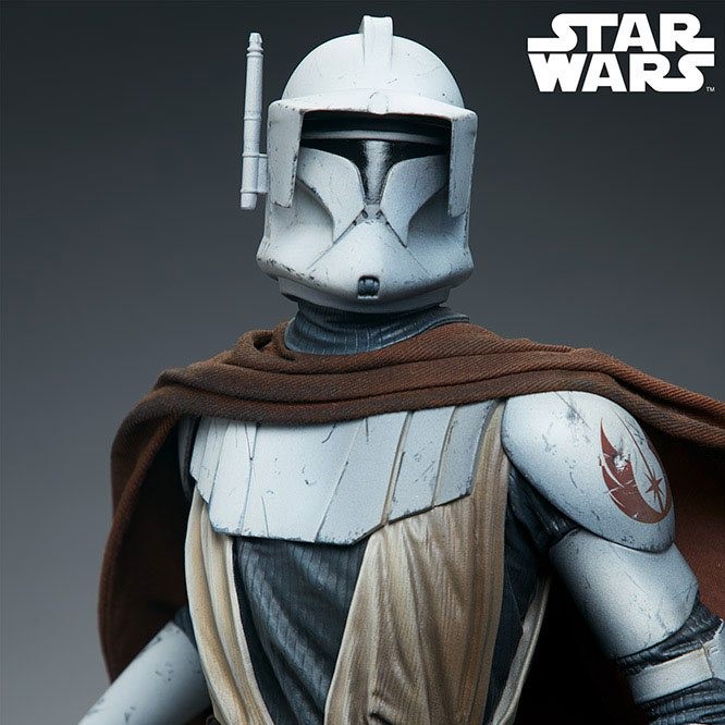 mythos kenobi