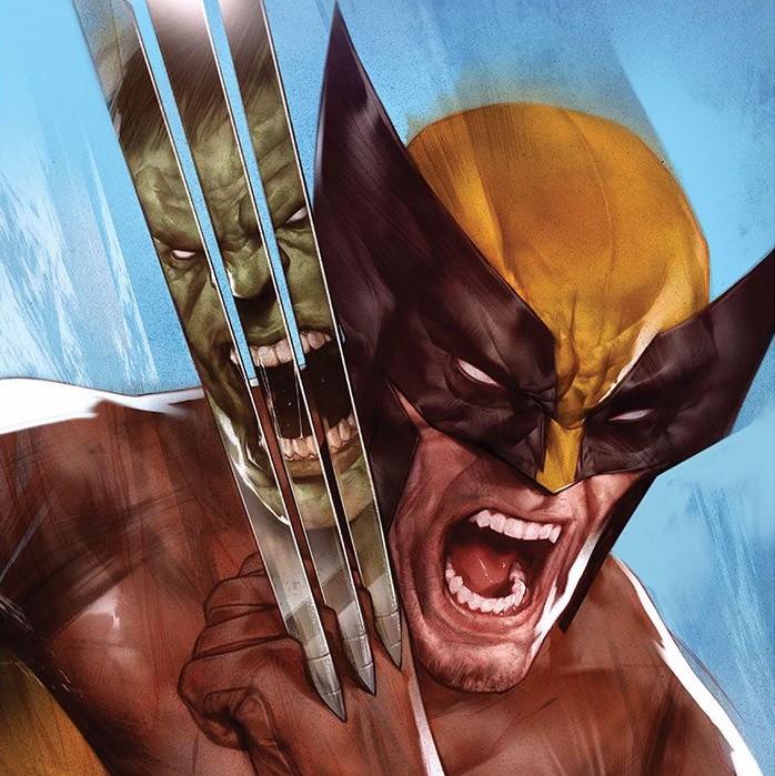 Thor Ragnarok Bust 1 6 Hulk 24 Cm By Semic Spielzeug Film Tv Videospiele Gredevel Fr