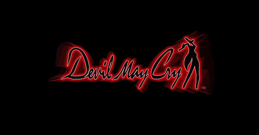 DEVIL MAY CRY 1 DANTE STATUE APPROVED CONCEPT DESIGN &amp; WORK IN PROGRESS SNAPSHOTS