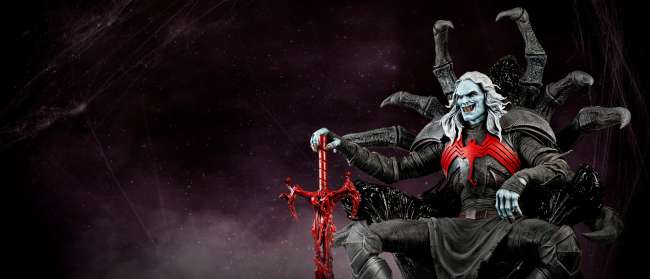 Knull